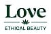 Love Ethical Beauty
